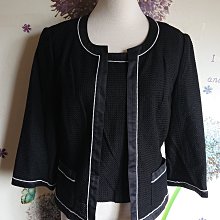 黑色Lee旅行包男大容量2024新款短途出差健身包乾濕分離手提行李袋 歷史價格詳細信息