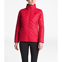 North Face Womens Sports Bra XS Blue Yoga Activewear Workout Top Compression 歷史價格詳細信息