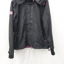 【限】XL的我雖然很大,但可以請你和我結婚嗎／たまち／PURE／台灣東販 歷史價格詳細信息