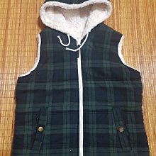 (抓抓二手服飾)  AVIREX  LTD  MA-1飛行夾克  近全新 暗藍色  S  /// 歷史價格詳細信息