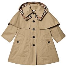 14Y炊大皇炒鍋不粘鍋家用少油煙鍋炒菜鍋燃氣電磁爐通用烹飪鍋具 歷史價格詳細信息