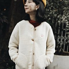 法式復古洗澡盤發 抓夾女 韓國優雅氣質 大號 后腦勺發夾子 鯊魚夾頭飾 歷史價格詳細信息