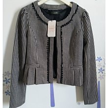 細摺款黑色圓裙及膝裙 ~A衣飾hg1 歷史價格詳細信息