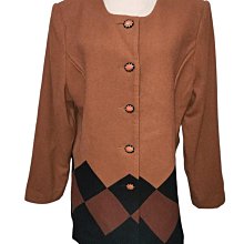 （特價）冬季外套 麵包服 80公斤可穿 小香風棉服女冬季新款韓版熱門加厚保暖短版寬鬆鋪棉外套 短版羽絨服正品 促銷 歷史價格詳細信息
