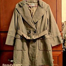 PARNG SHYE電腦喇叭 PSS620 歷史價格詳細信息