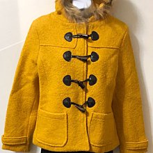 韓系復古毛呢大衣女感中長款加厚正肩顯瘦赫本風冬季羊毛大衣 歷史價格詳細信息