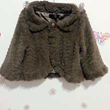 ☆╮Betty House╭☆V.TEAM運動休閒長褲NO:389 歷史價格詳細信息