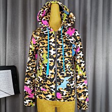 彩色刷毛裏起毛止滑手套一對促銷價99元＊特殊加厚，保暖、保溫您的雙手，雙層針織、柔軟內裡●好溫暖●好滑順●觸感舒適、柔軟● 歷史價格詳細信息