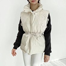 簡單穿就好看！大人女子の生活感製衣書(暢銷版)：25款日常實穿連身裙.長版上衣.罩衫-附贈兩大張S.M.L.LL原寸紙型 歷史價格詳細信息