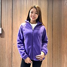 B534．櫻雪吊墜項鍊 防過敏韓版銀飾吊飾吊墜吊墬 首飾飾品配件 女飾品 水鑽吊墜 精緻吊墜 歷史價格詳細信息