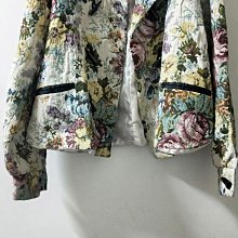 CHLOE 立體層次金屬大框 太陽眼鏡 - (琥珀+金色) CE133S 歷史價格詳細信息