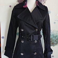 黑色KB十字沉頭自攻螺絲平頭平尾自攻釘電子螺釘M1.4M1.7M2 M3M4 歷史價格詳細信息