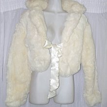 一元起標~時尚精品~【Unbranded】白色肩背包（未使用過，有瑕疵）（請用便利商店取件）~8888 歷史價格詳細信息