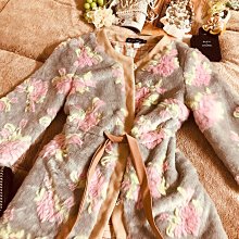 【極品欣賞】二十幾年的收藏,給大家欣賞一下【大年和闐玉公司南京店】 歷史價格詳細信息