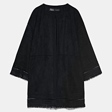 ZARA2022夏季新款小眾設計包包女褶皺云朵手提包簡約百搭腋下包女-爆款 歷史價格詳細信息