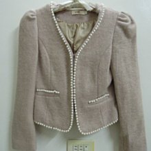 全新 / 銅製 / 果盤 / 三色 / 直徑約 20 CM / 敬神水果盤 / 招財進寶 圖樣 歷史價格詳細信息