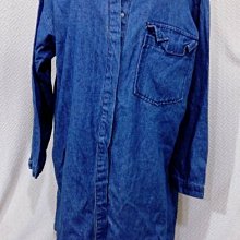 ❤╮囍滋滋❤手作幸福╭❤ 【幸福簡約點點緞帶喜糖盒】二次進場.探房禮.位上禮 歷史價格詳細信息