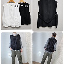 正韓KOREA➤都會優雅純色菱格紋真皮設計內袋多分隔拉鍊側背包 1019 歷史價格詳細信息