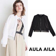 日本設計款小花藍色手鏈ellen mann 歷史價格詳細信息