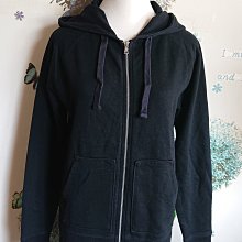 GAP 外套 連帽帽T 內刷毛 男生款 情侶款 經典LOGO 內刷毛 版型偏大 歷史價格詳細信息