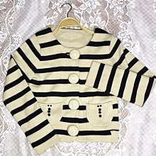 Lipper &amp; Mann Virgin Mary Bust Porcelain Statue Figure Japan Handpainted Vintage 歷史價格詳細信息