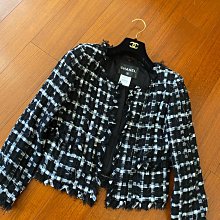 香奈兒Chanel 黑金經典2.55 mini 20公分 歷史價格詳細信息