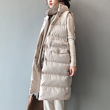 【歐美服飾】經典老款 AF短袖T恤 男 夏季 純棉T恤 麋鹿T恤 AF短袖T恤 AF T恤 刺繡Logo 休閒T恤-潮流e線 歷史價格詳細信息