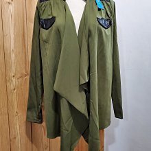 不規則蛇紋珠珠包包 歷史價格詳細信息