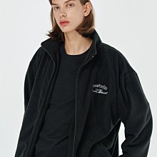 Doota.S 代購 韓國     MARITHE FRANCOIS GIRBAUD 外套　2402 歷史價格詳細信息