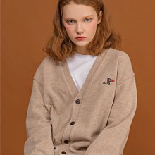 Doota.S 代購 韓國     MARITHE FRANCOIS GIRBAUD 外套　2402 歷史價格詳細信息