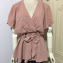 日本品牌 肌膚之鑰 精質乳霜 粉底乳霜 塑妍逆引精粹 台灣資生堂 特賣會 公司貨 現貨 資生堂 正貨 歷史價格詳細信息