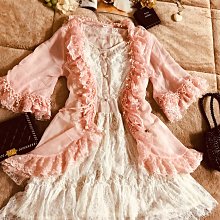 美系品牌 Calvin Klein  素面 純色 簡約款式 內搭上衣 201802023-2 歷史價格詳細信息