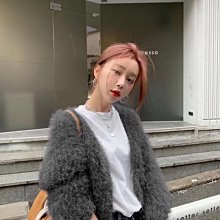 ☻☺現貨☺☻正韓高磅加厚鋪棉美式棒球外套 歷史價格詳細信息