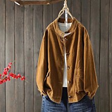 ❤娃娃家❤【森林系cp002】春夏新款 高級感 時尚 百搭 緞面 配色 長袖棒球服外套【預購】 歷史價格詳細信息