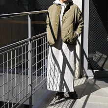 Daughter Pocket Token 1 Inch NEW (PT176) W/Organza Bag 歷史價格詳細信息