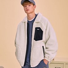 Doota.S 代購 韓國     MARITHE FRANCOIS GIRBAUD 外套　2402 歷史價格詳細信息