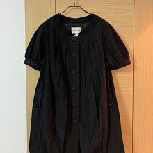MIA MIA 小香風編織厚磅羊毛長外套 歷史價格詳細信息