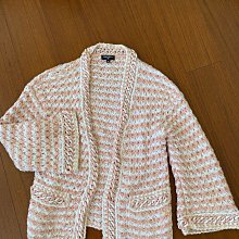 【售出欣賞】Burberry巴寶莉vintage中古套裝胸章 歷史價格詳細信息