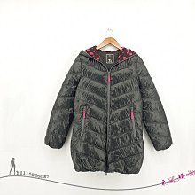 （399起）ipad保護 可旋轉2021新款ipad mini6保護殼pro11平板air4蘋果10.2筆槽皮 歷史價格詳細信息