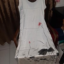 夏姿 SHIATZY  CHEN 迪士尼聯名系列 鵝絨刺繡 全新品 歷史價格詳細信息
