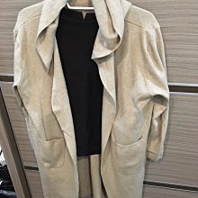 美洲豹上班服檯球巧粉黑八油性巧克粉檯球桿槍粉擦粉桌球用品 歷史價格詳細信息