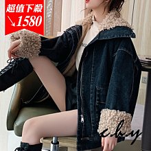 毛呢外套S-XL????????正韓外套????????秋冬季流行女裝新款赫本風毛呢大衣外套女加厚雙面羊絨中長款 韓妞必備~梅梅服飾 歷史價格詳細信息