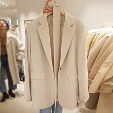 2020春裝新款港味拉鏈包臀裙子不規則氣質半身裙高腰A字短裙女裝超夯 正品 活動 優惠 歷史價格詳細信息