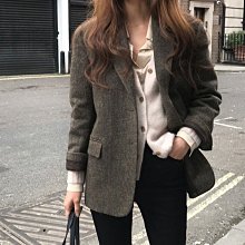 2020新款韓版斑馬紋包包女網紅托特包小眾設計大學生上課大容量包小喇叭精品 促銷 正品 歷史價格詳細信息