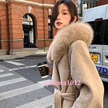 ????正貨，大東山三串一體成型波羅的海琥珀粗款項鍊 歷史價格詳細信息