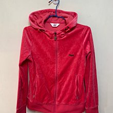 「 二手包 」 FILA 皮革斜背包（粉色）224 歷史價格詳細信息