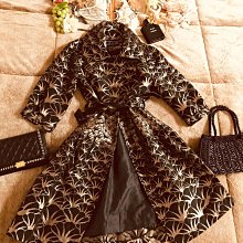 [EC]AW-C02 32~55吋 LED LCD 固定式 液晶電視壁掛架 40x40cm 距牆3cm 拆卸電視超輕鬆(10-607) 歷史價格詳細信息