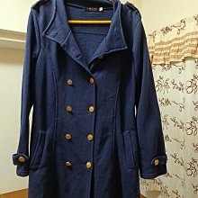 【OB 嚴選】顯瘦打摺交叉腰頭孕婦短褲 《MA0587》 歷史價格詳細信息