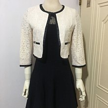 日系杏色麻花編織針織帽子 卡其色毛帽 米色毛線帽子 原味女裝 二手女衣 歷史價格詳細信息