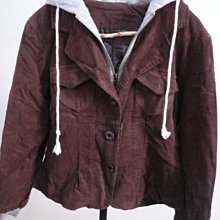 【2件起$99】韓國絨許願兔永生花束兔毛絨掛件兔公仔 包配件毛絨兔伴手禮 歷史價格詳細信息